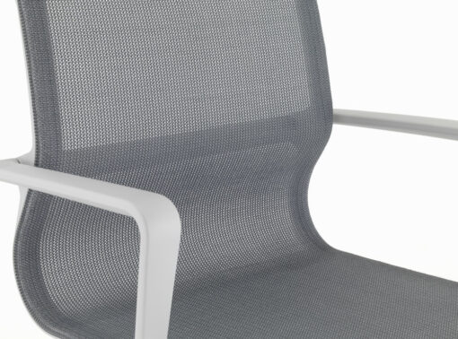 Physix Studio - Vitra - Image 8