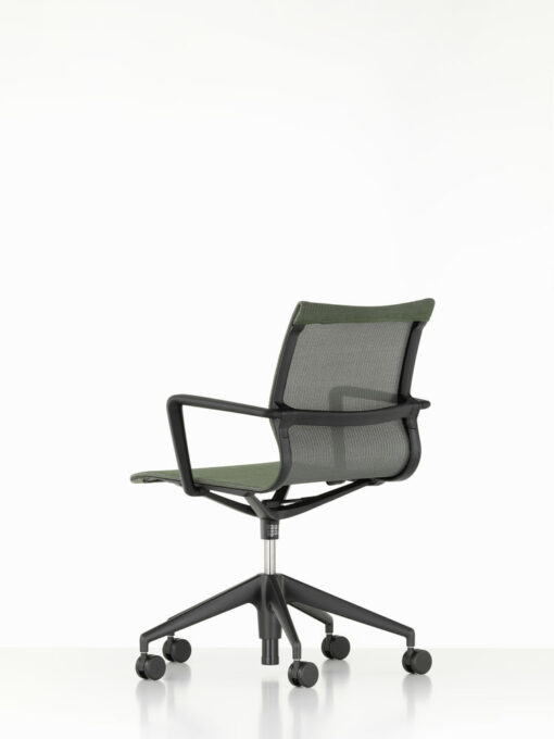 Physix Studio - Vitra - Image 3