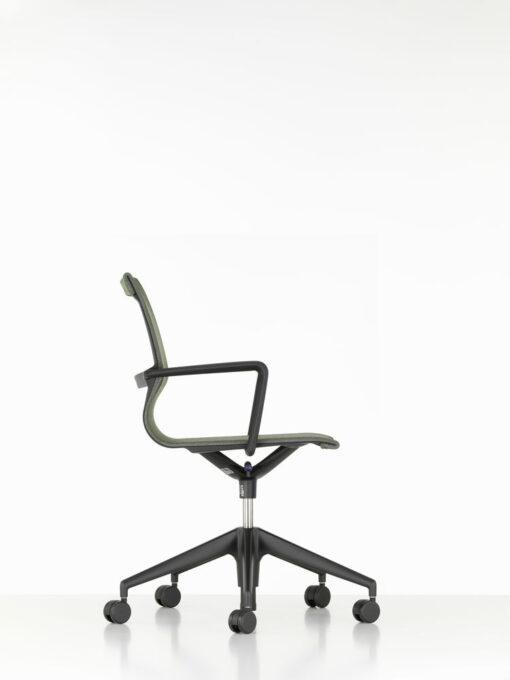 Physix Studio - Vitra - Image 4