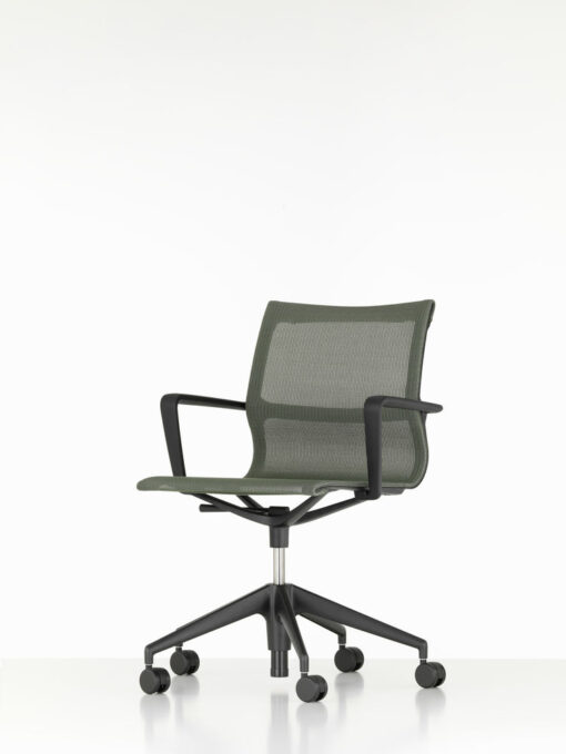Physix Studio - Vitra - Image 5