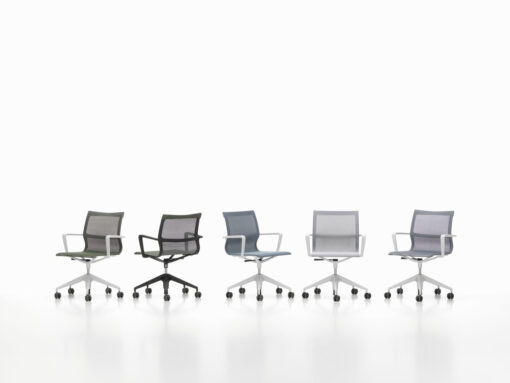 Physix Studio - Vitra - Image 9