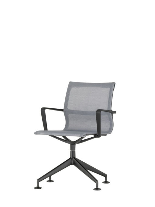 Physix - Vitra - Image 10