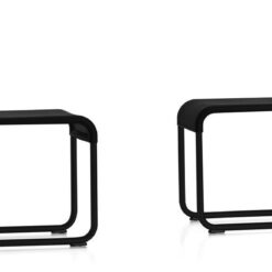 Alternative view of .05 Chair - Vitra