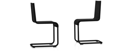 .05 Chair - Vitra - Image 2