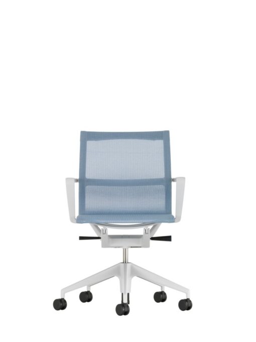 Physix - Vitra - Image 7