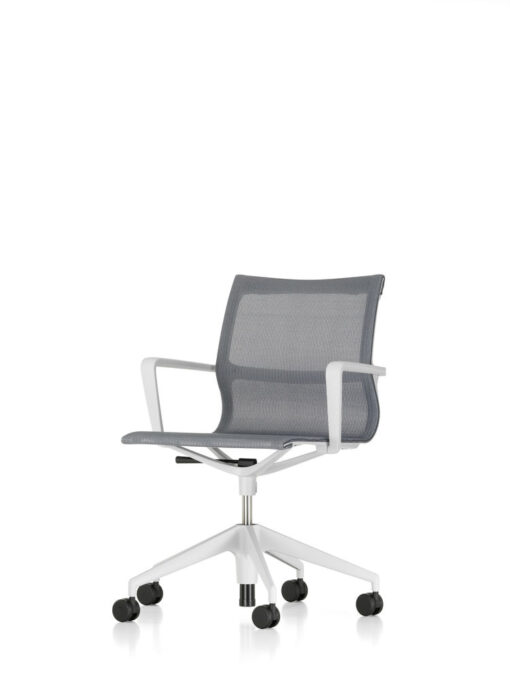 Physix Studio - Vitra - Image 6