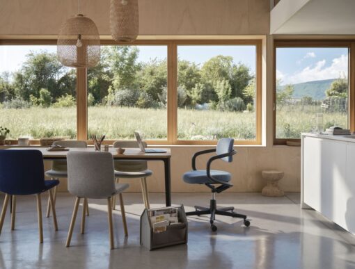Allstar - Vitra - Image 7
