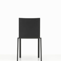 Alternative view of .03 Chair - Vitra