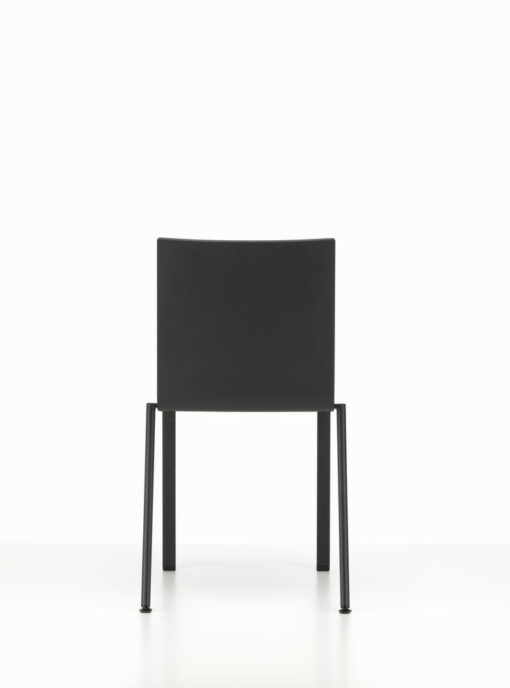 .03 Chair - Vitra - Image 2