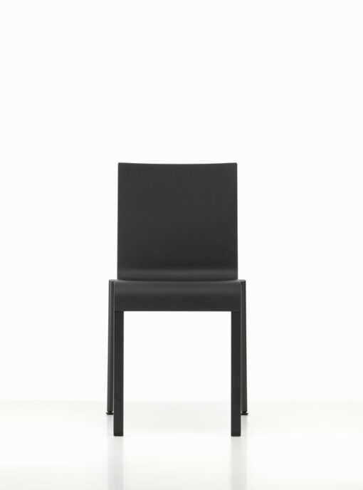 .03 Chair - Vitra - Image 5