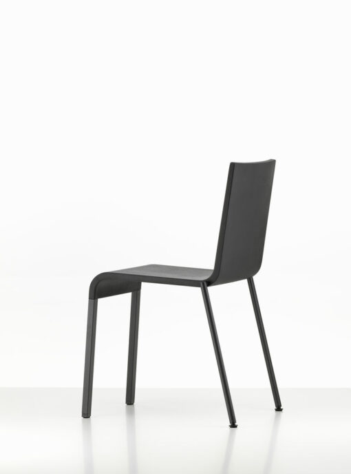 .03 Chair - Vitra - Image 4