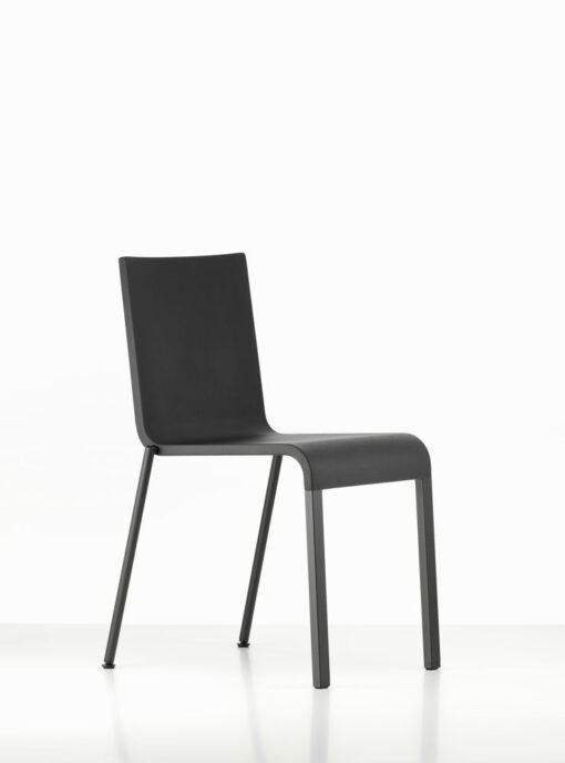 .03 Chair - Vitra - Image 3