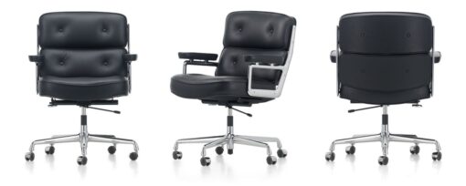 Lobby Chair ES 104 - Vitra - Image 8
