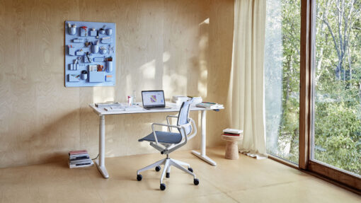 Physix - Vitra - Image 16