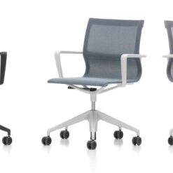 Alternative view of Physix Studio - Vitra