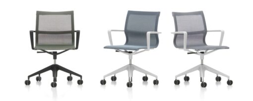 Physix Studio - Vitra - Image 2