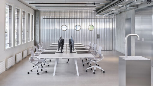 Physix - Vitra - Image 15