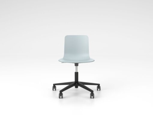 HAL RE Studio - Vitra - Image 2