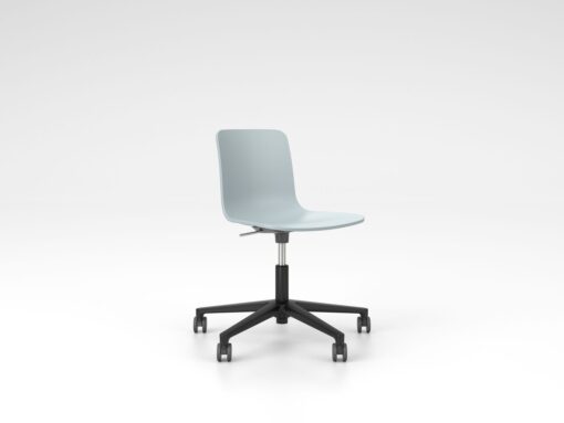 HAL RE Studio - Vitra - Image 3