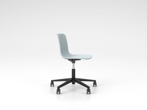 HAL RE Studio - Vitra - Image 4