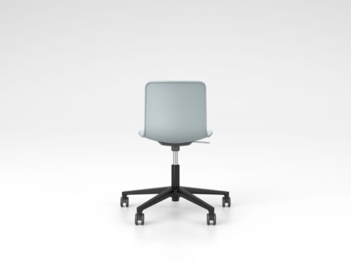 HAL RE Studio - Vitra - Image 5