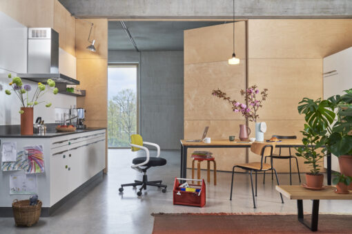 Allstar - Vitra - Image 8