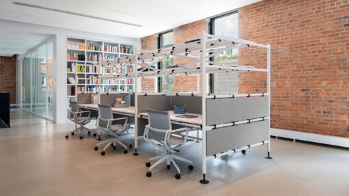 Physix - Vitra - Image 13