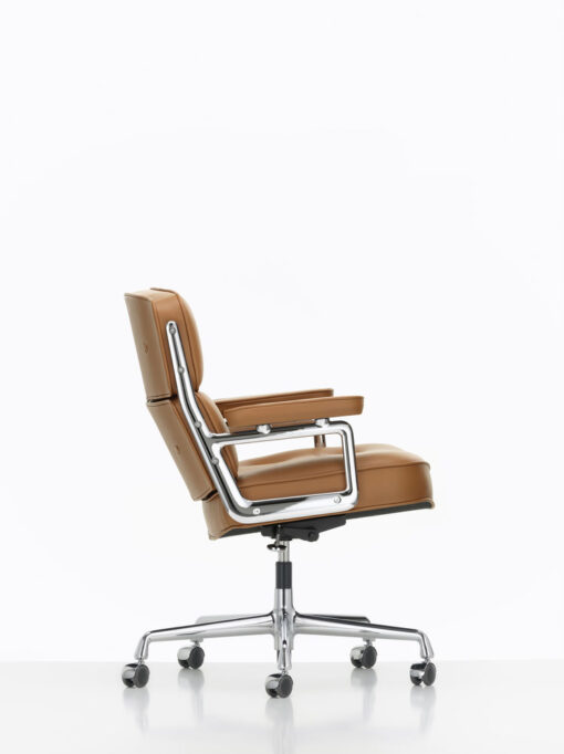Lobby Chair ES 104 - Vitra - Image 3