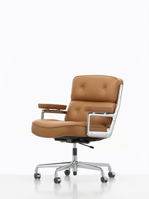 Lobby Chair ES 104 - Vitra - Image 4
