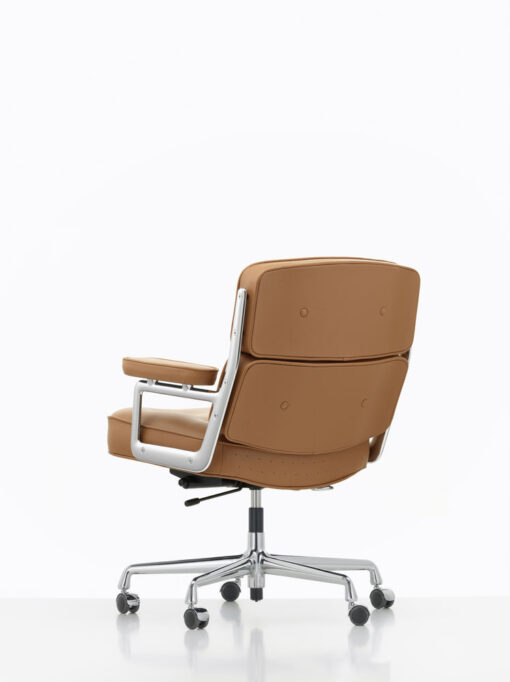 Lobby Chair ES 104 - Vitra - Image 5