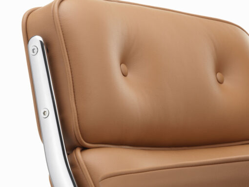 Lobby Chair ES 104 - Vitra - Image 7