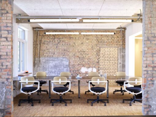 Allstar - Vitra - Image 9