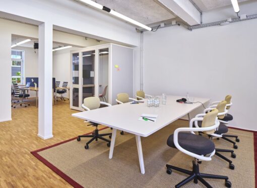 Allstar - Vitra - Image 10