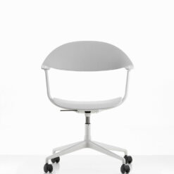 Alternative view of Mynt - Vitra