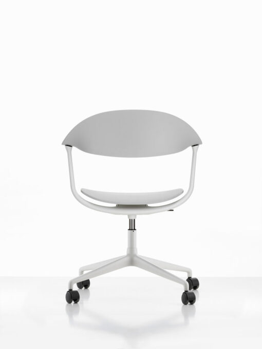 Mynt - Vitra - Image 3