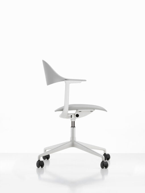 Mynt - Vitra - Image 4