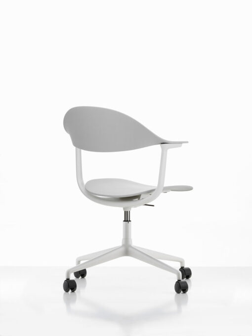 Mynt - Vitra - Image 5