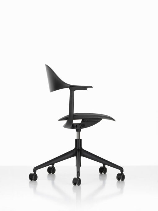 Mynt - Vitra - Image 6