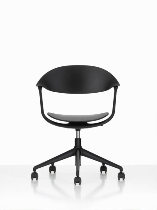 Mynt - Vitra - Image 7