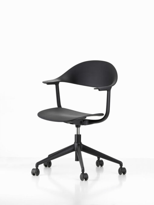 Mynt - Vitra - Image 8