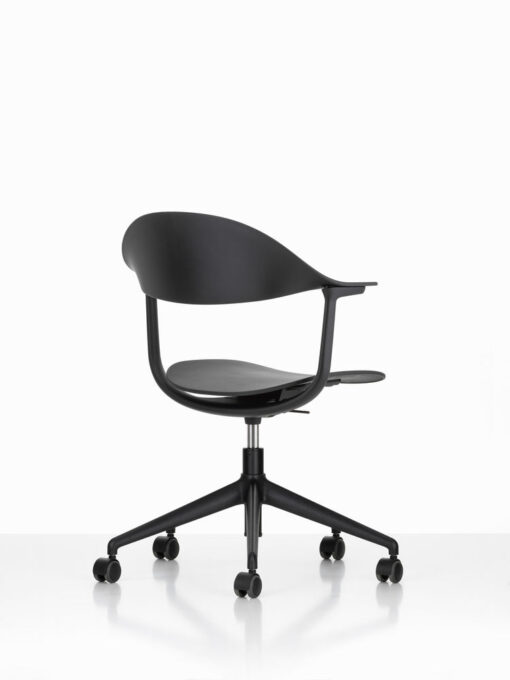 Mynt - Vitra - Image 9