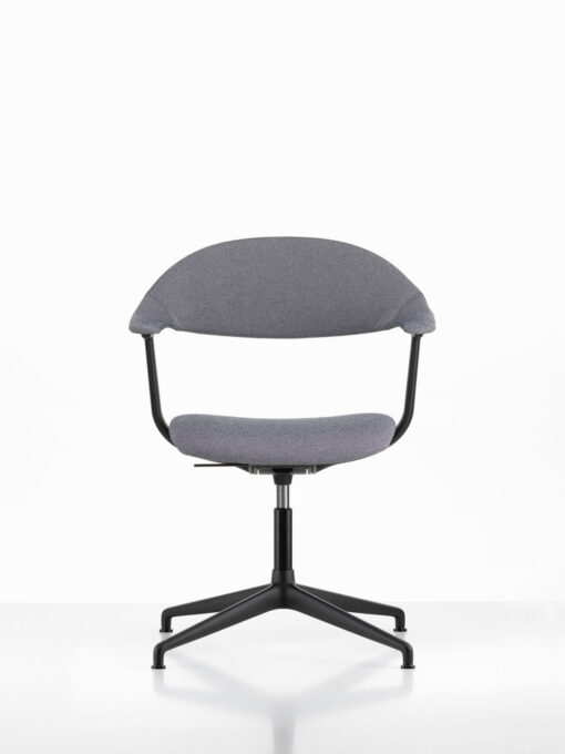 Mynt - Vitra - Image 10