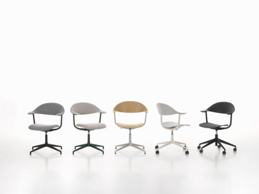 Mynt - Vitra - Image 12