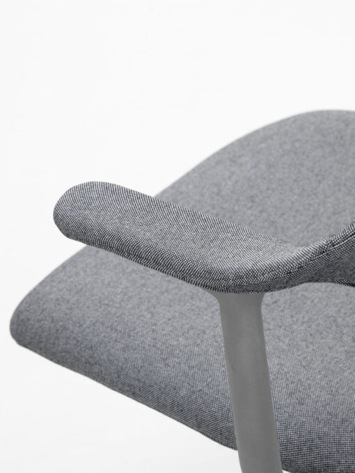 Mynt - Vitra - Image 11
