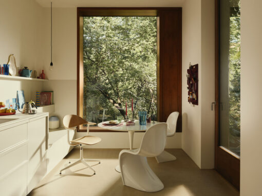 Mynt - Vitra - Image 13