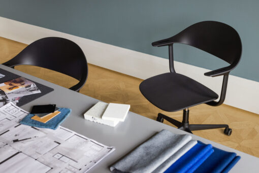 Mynt - Vitra - Image 14
