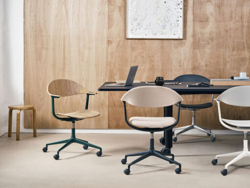 Mynt - Vitra - Image 15