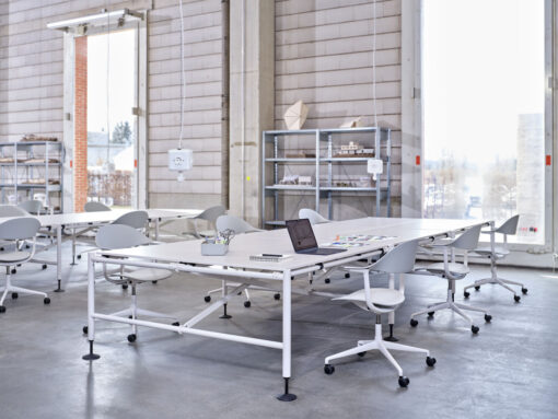 Mynt - Vitra - Image 16