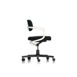 Allstar - Vitra