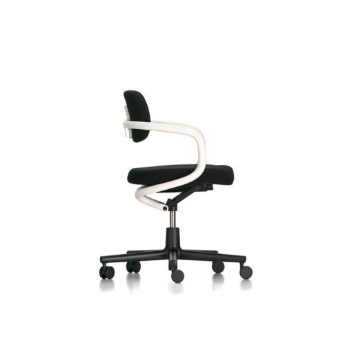 Allstar - Vitra